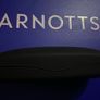 Pierre Cardin sunglasses hard case brand new Image 3