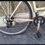 bike needs fixing Image 2