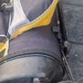 Childs golfbag Image 7