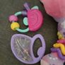 Playgro Set Image 3