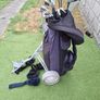 Golf Clubs Full Set Image 9