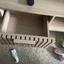 coffee table Image 3