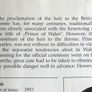 Prince Charles investiture 1969 - 1994  limited edition first day coin stamp cover | 1993 Fifty Pence BUNC Image 7