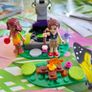 lego elves 41175 Image 5
