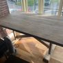 Ez Living furniture table Image 4