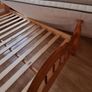 Double bed Image 2