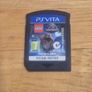 5 PSVita Games Bundle + 4gb  Memory Card Image 3