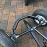 Berg Xl Blue BFR Go Kart Image 8