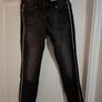 Bundle of women's clothes Image 5