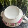Lovely Tea Pot Image 2