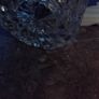 Waterford Crystal Clock Image 4