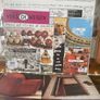 Pavement - Westing (By Musket And Sextant) (First Press) Image 7