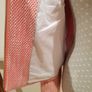 Tommy Hilfiger ladies zipped jacket uk12 Image 5