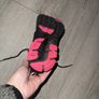 nike vomero 5 Image 5