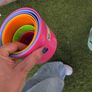 baby toy bundle Image 2
