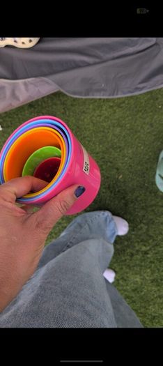 baby toy bundle
