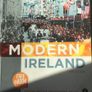 New Leaving Cert History Books Image 7