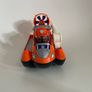 Paw patrol Zina hover boat Image 5