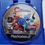 Neo Contra  PlayStation2 Ps2 Games Original Image 4