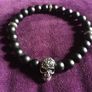 Bracelet skulls brand new Image 2