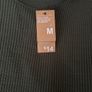 mens top Image 2