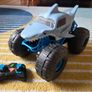 Megalodon Monster Jam Toy Image 2