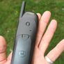 Vintage Motorola Mc2-41h22 (in Working Order) Image 4