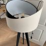 Floor lamp Image 2
