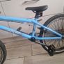 BMX Voodoo Image 3