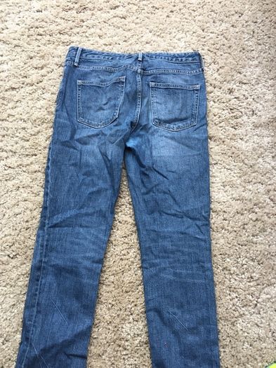 Boys Jeans Bundle