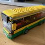 LEGO City Bus Station (60154) Image 3