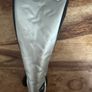 taylormade Qi35 3 Wood Headcover Image 2