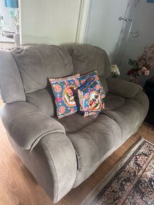 sofa
