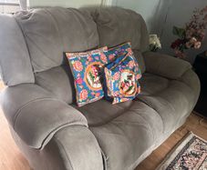 sofa