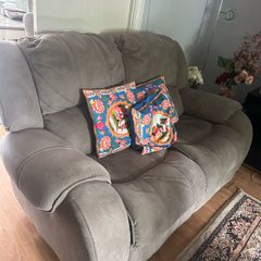 sofa