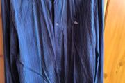Shirt Lacoste