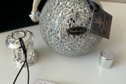 Fragrance Lamp