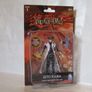 Yu-Gi-Oh! Seto Kaiba Collectable 5 Inch Action Figure Brand New Sealed Image 2