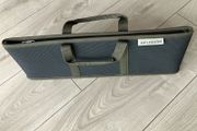Suzuki Melodion melodica bag