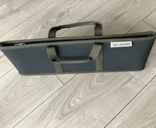 Suzuki Melodion melodica bag