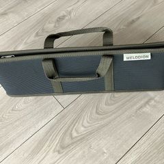 Suzuki Melodion melodica bag