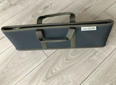 Suzuki Melodion melodica bag