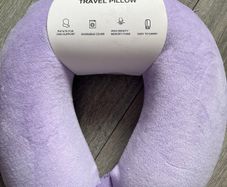 Travel