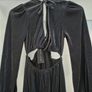 Womans dress Image 5