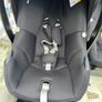 Maxi-Cosi car seat and isofix base X2 Image 2