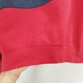 Vintage Tommy Hilfiger Sweatshirt - XL Image 6