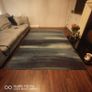 Large Rug Image 2