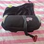 BubbleBum inflatable booster seat Image 2
