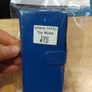 Wallet Case For Iphone 14 Pro Image 4