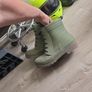 Wellington boots Image 2